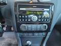 Ford Focus Ghia Silber - thumbnail 16