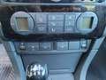 Ford Focus Ghia Silber - thumbnail 17