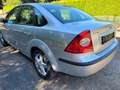Ford Focus Ghia Silber - thumbnail 7