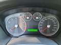 Ford Focus Ghia Silber - thumbnail 15