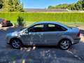 Ford Focus Ghia Silber - thumbnail 6