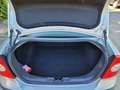Ford Focus Ghia Silber - thumbnail 9