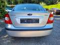 Ford Focus Ghia Silber - thumbnail 8