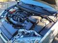 Ford Focus Ghia Silber - thumbnail 18