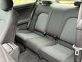 Mercedes-Benz C 160 C -Klasse Sportcoupe Nur 64.000Km Rostfrei Schwarz - thumbnail 10