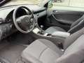 Mercedes-Benz C 160 C -Klasse Sportcoupe Nur 64.000Km Rostfrei Schwarz - thumbnail 5