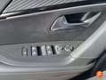 Peugeot 2008 1.2 PureTech S&S GT EAT8 130 Orange - thumbnail 17