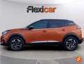 Peugeot 2008 1.2 PureTech S&S GT EAT8 130 Orange - thumbnail 9