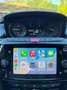 Lancia Ypsilon 1.0 FireFly 5 porte S&S Hybrid Oro PROMO! Argento - thumbnail 14