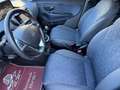 Lancia Ypsilon 1.0 FireFly 5 porte S&S Hybrid Oro PROMO! Argento - thumbnail 10