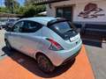 Lancia Ypsilon 1.0 FireFly 5 porte S&S Hybrid Oro PROMO! Argento - thumbnail 3