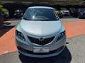 Lancia Ypsilon 1.0 FireFly 5 porte S&S Hybrid Oro PROMO! Argento - thumbnail 8