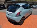 Lancia Ypsilon 1.0 FireFly 5 porte S&S Hybrid Oro PROMO! Argento - thumbnail 5