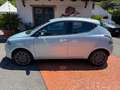 Lancia Ypsilon 1.0 FireFly 5 porte S&S Hybrid Oro PROMO! Argento - thumbnail 2
