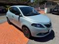 Lancia Ypsilon 1.0 FireFly 5 porte S&S Hybrid Oro PROMO! Argento - thumbnail 7