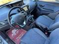 Lancia Ypsilon 1.0 FireFly 5 porte S&S Hybrid Oro PROMO! Argento - thumbnail 11