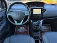 Lancia Ypsilon 1.0 FireFly 5 porte S&S Hybrid Oro PROMO! Argento - thumbnail 13