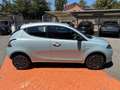 Lancia Ypsilon 1.0 FireFly 5 porte S&S Hybrid Oro PROMO! Argento - thumbnail 6
