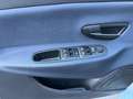 Lancia Ypsilon 1.0 FireFly 5 porte S&S Hybrid Oro PROMO! Argento - thumbnail 9