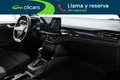Ford Focus Sportbreak 1.0 Ecoboost MHEV ST-Line 155 Aut. Gris - thumbnail 34
