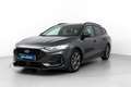 Ford Focus Sportbreak 1.0 Ecoboost MHEV ST-Line 155 Aut. Gris - thumbnail 1