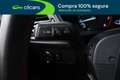 Ford Focus Sportbreak 1.0 Ecoboost MHEV ST-Line 155 Aut. Gris - thumbnail 24
