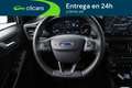 Ford Focus Sportbreak 1.0 Ecoboost MHEV ST-Line 155 Aut. Gris - thumbnail 19