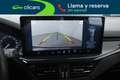 Ford Focus Sportbreak 1.0 Ecoboost MHEV ST-Line 155 Aut. Gris - thumbnail 31