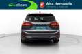 Ford Focus Sportbreak 1.0 Ecoboost MHEV ST-Line 155 Aut. Gris - thumbnail 4