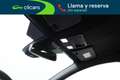 Ford Focus Sportbreak 1.0 Ecoboost MHEV ST-Line 155 Aut. Gris - thumbnail 33