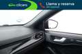 Ford Focus Sportbreak 1.0 Ecoboost MHEV ST-Line 155 Aut. Gris - thumbnail 32