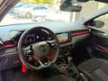Skoda Fabia Monte-Carlo Grijs - thumbnail 7