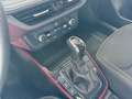 Skoda Fabia Monte-Carlo Grijs - thumbnail 12