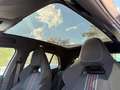 Skoda Fabia Monte-Carlo Grijs - thumbnail 14
