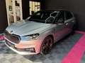 Skoda Fabia Monte-Carlo Grijs - thumbnail 3