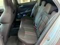 Skoda Fabia Monte-Carlo Grijs - thumbnail 11