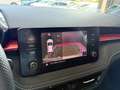 Skoda Fabia Monte-Carlo Grijs - thumbnail 15