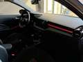 Skoda Fabia Monte-Carlo Grijs - thumbnail 13