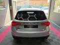 Skoda Fabia Monte-Carlo Grijs - thumbnail 5