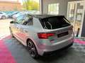 Skoda Fabia Monte-Carlo Grijs - thumbnail 4