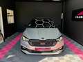 Skoda Fabia Monte-Carlo Grijs - thumbnail 2