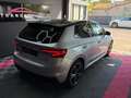 Skoda Fabia Monte-Carlo Grijs - thumbnail 6
