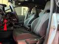 Skoda Fabia Monte-Carlo Grijs - thumbnail 8