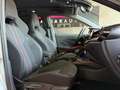 Skoda Fabia Monte-Carlo Grijs - thumbnail 9