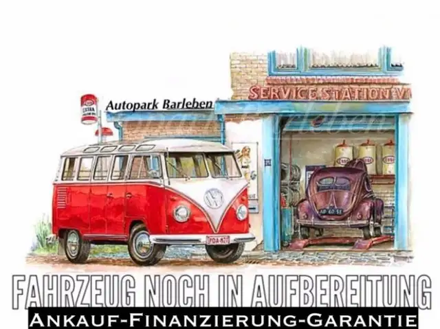 Ford Galaxy 7 SITZE - SPUR - TOTEWINKEL -