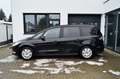 Ford Galaxy 7 SITZE - SPUR - TOTEWINKEL - Noir - thumbnail 5