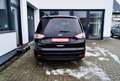 Ford Galaxy 7 SITZE - SPUR - TOTEWINKEL - Noir - thumbnail 7