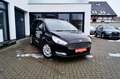 Ford Galaxy 7 SITZE - SPUR - TOTEWINKEL - Noir - thumbnail 2
