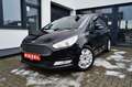 Ford Galaxy 7 SITZE - SPUR - TOTEWINKEL - Noir - thumbnail 1