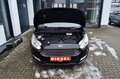 Ford Galaxy 7 SITZE - SPUR - TOTEWINKEL - Noir - thumbnail 4